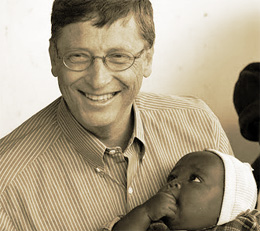 081111_bill_gates_exemplo_lider