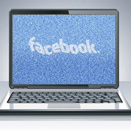 facebook_desligando